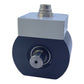 HBM T22/20NM Drehmoment-Messwelle 606124510 HBM T22/20NM Drehmoment-Messwelle 60