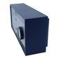 Staefa R22-E ventilation controller Staefa R22-E ventilation controller Staefa R22-E Staefa R22- 