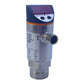 Ifm PN7000 Drucksensor Ifm PN7000 Drucksensor Ifm PN7000 Drucksensor Ifm  PN7000
