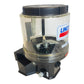 Lincoln P203-4XLBO-2B7-24-2A1.01-VXX Schmiersystem Schmierpumpe Industrie