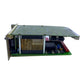 Rexroth 5460448252 communication module 