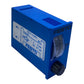 Festo PZVT-3-SEC Timer 158495 2...6 bar 29...87 psi