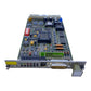 Rexroth 5460446604 circuit board 