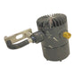 J.M. CANTY HYL80-LST-PP LED mit Flexbündel