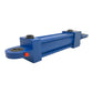 Rexroth R747999001 Hydraulikzylinder CDT3MP5/50/22/160Z20/B44HFUMWW