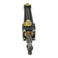 Fluid System CDSX50/22D327 hydraulic cylinder 