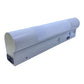 Rittal PS4155000 switch cabinet light 110-250V 50/60Hz 26W 