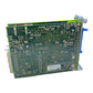 Indramat 109-0919-4A29-02 +DBS2-1440-97014 interface card 