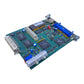 Indramat 109-0919-4A29-02 plug-in card 