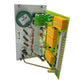 Hekatron GE(D) fire alarm system 5300025 