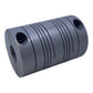 Helical MC7CM200-24MM-19MM Flexible connection 