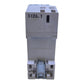 Siemens 5SM3312-6 circuit breaker 25A 30mA 230V 2-pole 