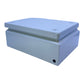 Rittal KL1528.510 terminal boxes 200x 150x 80 mm 