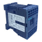 Siemens 3RT2016-2BB41 Leistungsschütz 400V AC 9A 4kW 1NO 3-polig