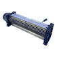 Papst 9392705001 Lüfter Q2G030-EA03-11 24V-(16-28V-)DC 200mA 5W