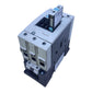 Siemens 3RT1045-1AL20 Leistungsschütz 80A 37kW 400V 230V AC 50/60Hz 3-polig