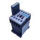 Siemens 3RT1015-1BB42 Leistungsschütz +3RT1916-1CB00 7A 3kW 400V 1Ö 24VDC 3polig