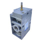 Festo MFH-3-3/4-S solenoid valve 11968 -0.95 to 10 bar can be throttled 