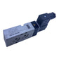 Airtec KN05310-HN solenoid valve 230V 50-60Hz 4VA 10bar 19mA 