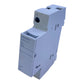 Siemens 3NW7013 Zylindersicherungshalter 1-polig 32A 690V AC VE: 2STK