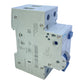 Siemens 5SU1356-6KK06 switch 230V 50Hz AC 30mA 6A 1P+N 