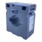Siemens 4NC5325-2CE21 Stromwandler 400/5A 5VA Class 1,0 50/60Hz
