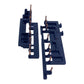 Siemens 3RA1913-2B wiring kit 