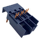 Siemens 3RA2921-1AA00 Verbindungsbaustein