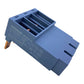 Siemens 3RV2935-5A feed terminal 3-phase 