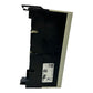 Rittal SV9613.000 Mini-PLS Anschlußadapter 63A 690V