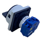 Kraus&amp;Naimer KG10B.T102/01.E load disconnector 