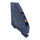 ETA EM12-T01-001-DC24V-40A input module 