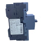 Siemens 3RV2021-1CA20 Leistungsschalter 690V AC 2.5A 3-polig