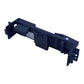 Siemens 3ZY1212-2BA00 Montageadapter