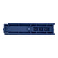 Siemens 6ES7193-6TP00-0TP2 module 48V DC 10A 