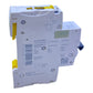 Schneider Electric iC60NC10A circuit breaker 240V 10A 