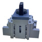 Siemens 3LD5000-0TK11 disconnector 32A 3-pole 
