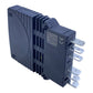 E-T-A ESX10-S103-DC24V-1A-10A Sicherungssockel 24V DC
