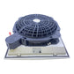 Rittal SK3243.110 Filterlüfter 071926 115V AC 75W