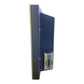 Siemens SIMATIC IPC277D 6AV7422-4AA00-0BK0 Bedienpanel Touchscreen USB-Interface