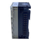 FESTO CPX-AB-8-KL connection block 195708 + CPX-GE-EV interlinking block 195742 