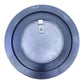 Elfab DSC-AGS-100-SPECIAL rupture disc holder 