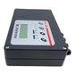 Data-Logic DP1100-2200 Decoder for barcode scanner 50-60Hz, Input: 184-276V 