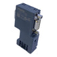 Siemens 6ES7972-0BB12-0XA0 PLC connector 9-pin IP20 