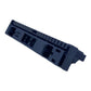 Siemens 6ES7392-1BJ00-0AA0 PLC connector SIMATIC S7-300 front connector 