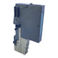 Siemens 6ES7138-4CA01-0AA0 PLC accessories 24V DC 0.1W SIMATIC DP 
