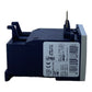 Siemens 3RT1916-1PA1 damping module 50 / 60 Hz 5.5 kW 400 V SIRIUS 