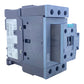 Siemens 3RT2036-1NB30 power contactor 60A 600V AC 10kA 51A 22kW 400V 3-pole