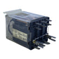 Elesta SKR123 Relais 24V DC