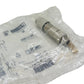 Phoenic Contact SACC-MSX-8QOSHPNSCO data connector 1411044 48VAC 0.5A 60VDC 